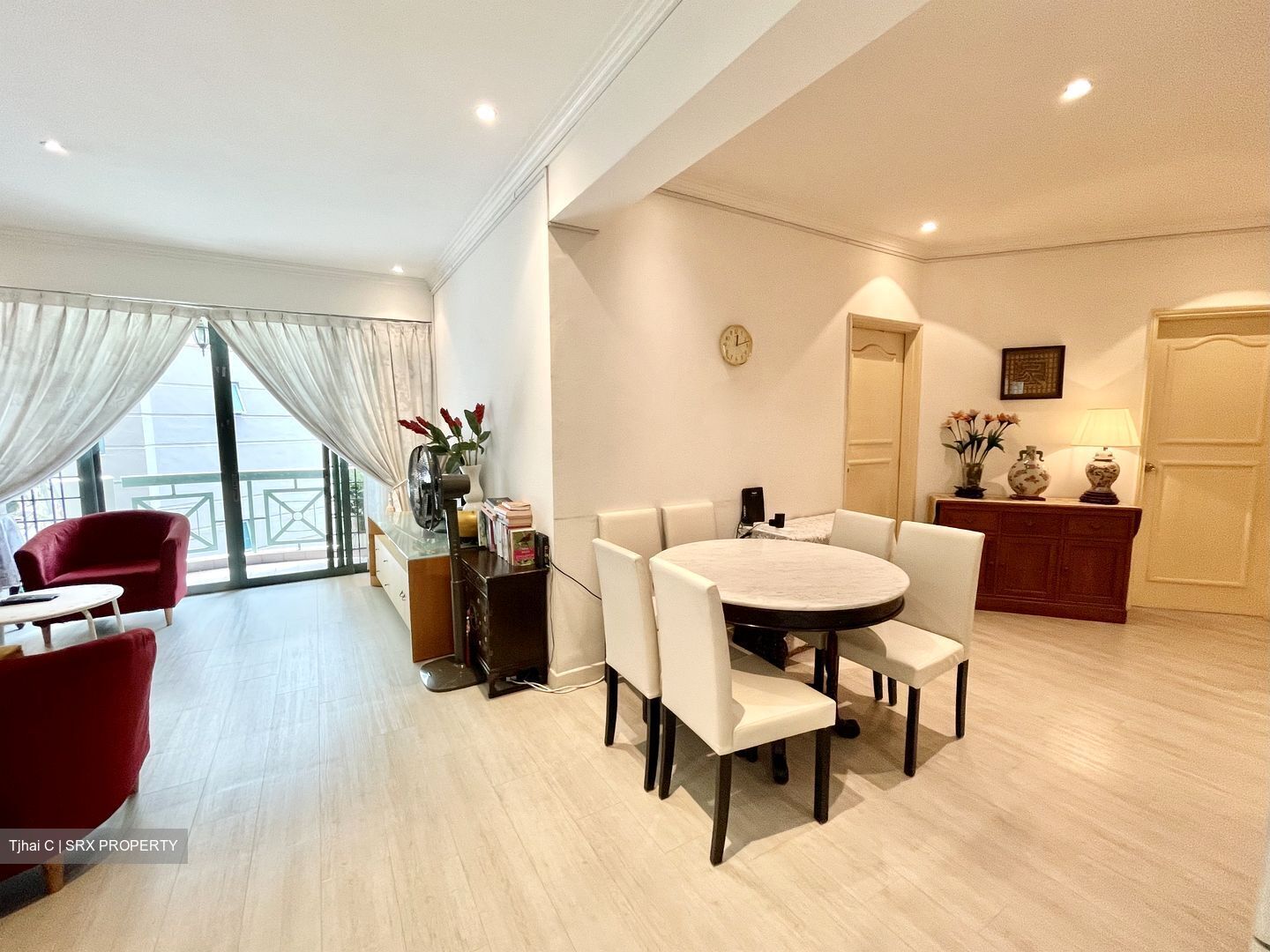 West Bay Condominium (D5), Condominium #379043171